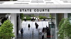 多次性侵未满14岁少女 男子被判监
